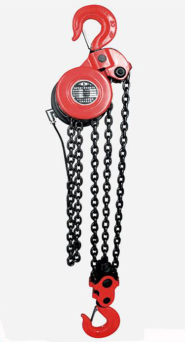 搭建裝配式建筑還需要使用爬架電動葫蘆嗎