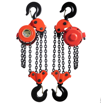 DHP型群吊環(huán)鏈電動(dòng)葫蘆一分鐘多少米